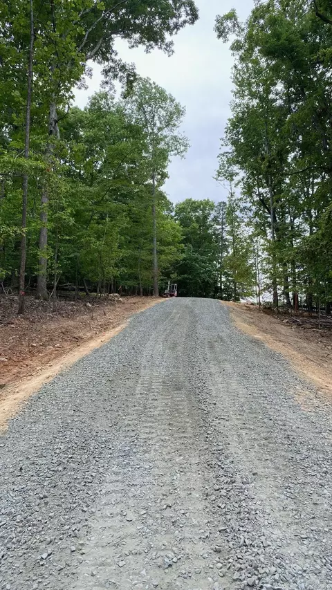 022 Fire Tower Dr, Rougemont, NC 27572 photo 4