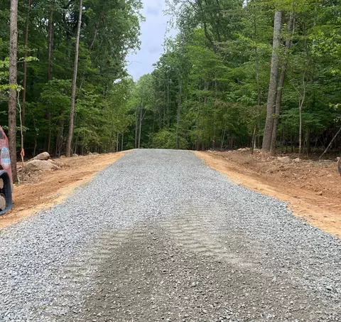 022 Fire Tower Dr, Rougemont, NC 27572 photo 2