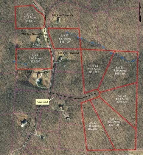 022 Fire Tower Dr, Rougemont, NC 27572
