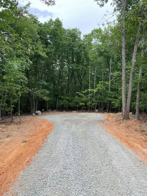 022 Fire Tower Dr, Rougemont, NC 27572 photo 7
