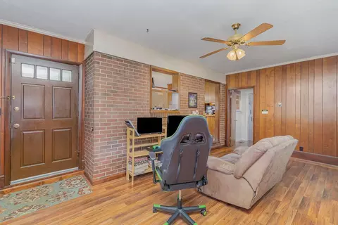 200 Britt St, Smithfield, NC 27577 photo 6