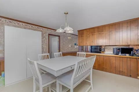 200 Britt St, Smithfield, NC 27577 photo 9