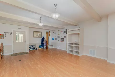 200 Britt St, Smithfield, NC 27577 photo 5
