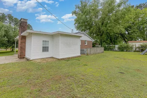 200 Britt St, Smithfield, NC 27577 photo 24