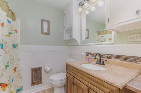 200 Britt St, Smithfield, NC 27577 photo 14