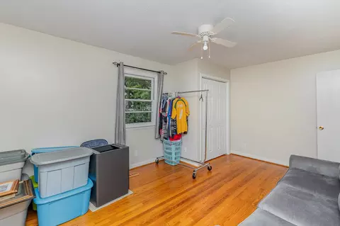 200 Britt St, Smithfield, NC 27577 photo 16
