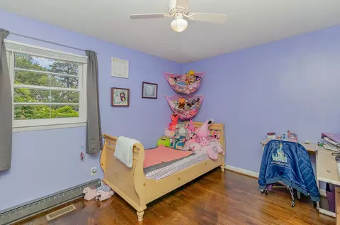 200 Britt St, Smithfield, NC 27577 photo 17