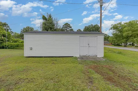 200 Britt St, Smithfield, NC 27577 photo 27