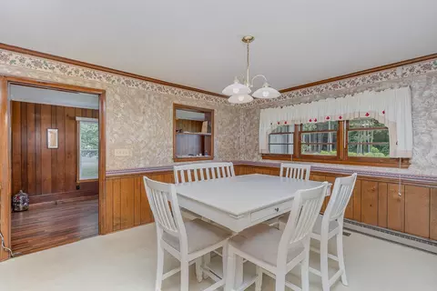 200 Britt St, Smithfield, NC 27577 photo 8