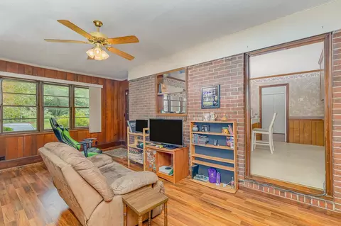 200 Britt St, Smithfield, NC 27577 photo 7
