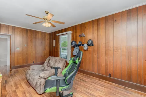 200 Britt St, Smithfield, NC 27577 photo 18