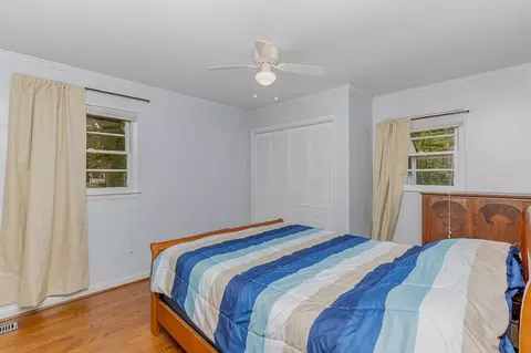 200 Britt St, Smithfield, NC 27577 photo 12