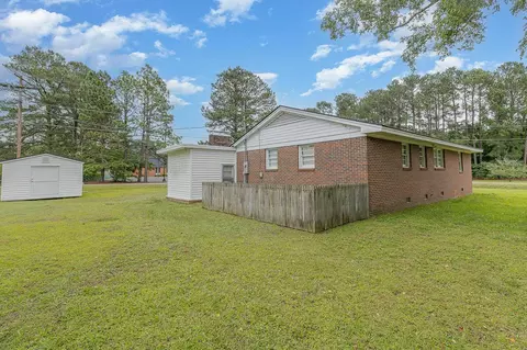 200 Britt St, Smithfield, NC 27577 photo 25