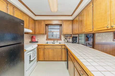 200 Britt St, Smithfield, NC 27577 photo 10