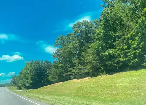 1 50 Acre Durham Rd, Timberlake, NC 27583