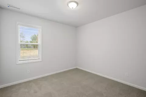 195 Madden Rose Loop, Garner, NC 27529 photo 28