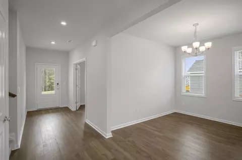 195 Madden Rose Loop, Garner, NC 27529 photo 11