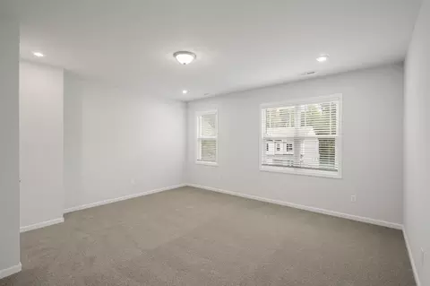 195 Madden Rose Loop, Garner, NC 27529 photo 24