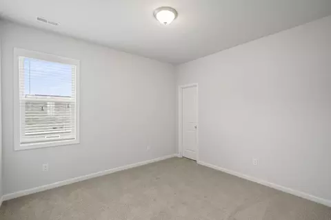195 Madden Rose Loop, Garner, NC 27529 photo 29