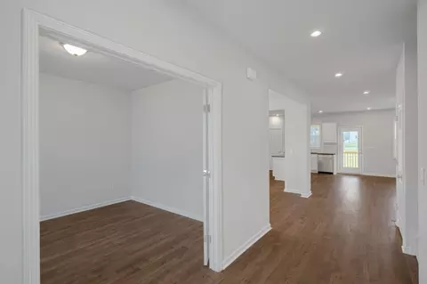 195 Madden Rose Loop, Garner, NC 27529 photo 8