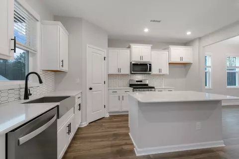 195 Madden Rose Loop, Garner, NC 27529 photo 15