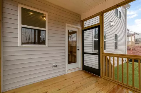 195 Madden Rose Loop, Garner, NC 27529 photo 21