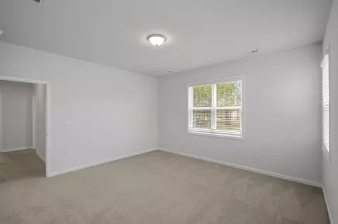 195 Madden Rose Loop, Garner, NC 27529 photo 31