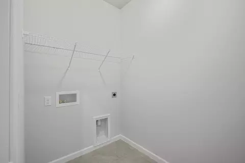 195 Madden Rose Loop, Garner, NC 27529 photo 30