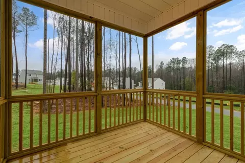 195 Madden Rose Loop, Garner, NC 27529 photo 20