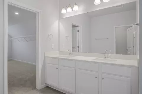 195 Madden Rose Loop, Garner, NC 27529 photo 33
