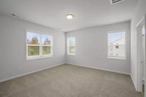 195 Madden Rose Loop, Garner, NC 27529 photo 32