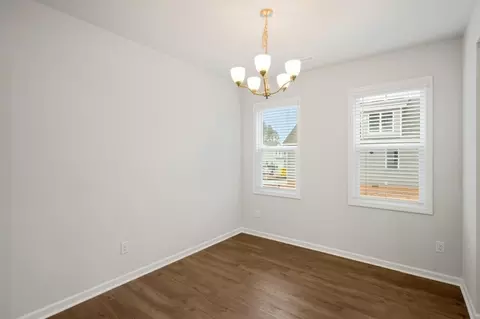 195 Madden Rose Loop, Garner, NC 27529 photo 12