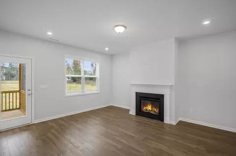 195 Madden Rose Loop, Garner, NC 27529 photo 19