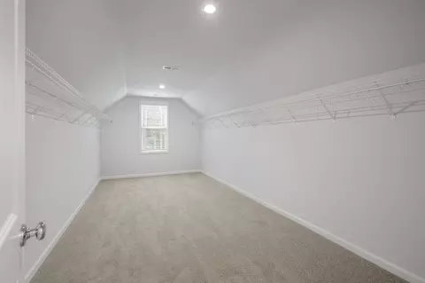 195 Madden Rose Loop, Garner, NC 27529 photo 35