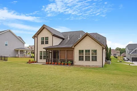 228 Meadowmist Dr, Garner, NC 27529 photo 38