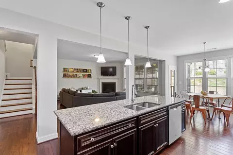 228 Meadowmist Dr, Garner, NC 27529 photo 15