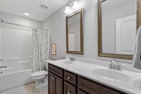 228 Meadowmist Dr, Garner, NC 27529 photo 33