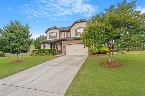 228 Meadowmist Dr, Garner, NC 27529 photo 39