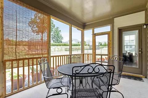 228 Meadowmist Dr, Garner, NC 27529 photo 34