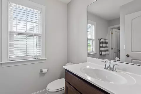 228 Meadowmist Dr, Garner, NC 27529 photo 30
