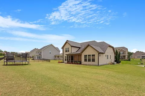 228 Meadowmist Dr, Garner, NC 27529 photo 37