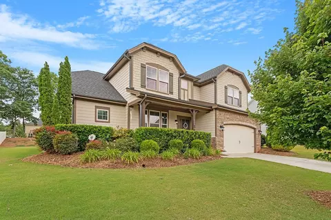 228 Meadowmist Dr, Garner, NC 27529 photo 2