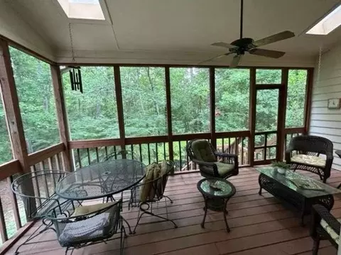 56 Preakness Dr, Durham, NC 27713 photo 5