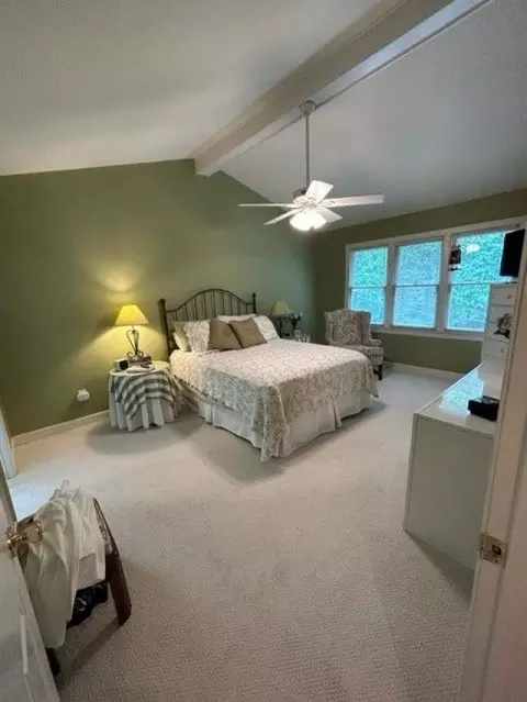56 Preakness Dr, Durham, NC 27713 photo 12