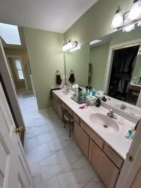 56 Preakness Dr, Durham, NC 27713 photo 13