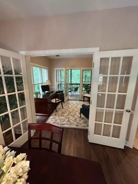 56 Preakness Dr, Durham, NC 27713 photo 4
