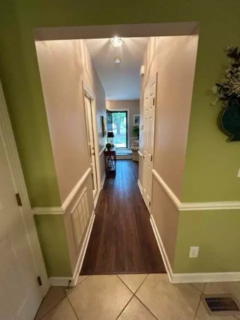 56 Preakness Dr, Durham, NC 27713 photo 2