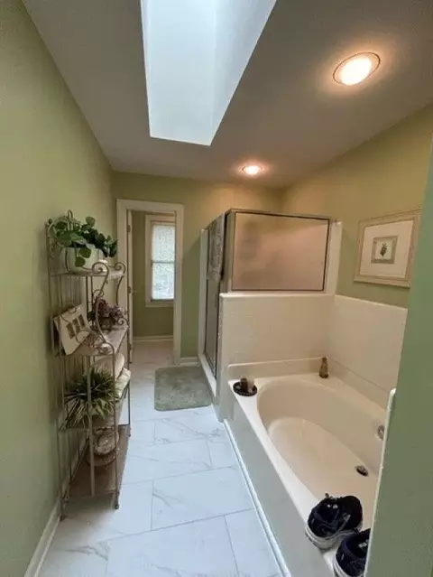 56 Preakness Dr, Durham, NC 27713 photo 14