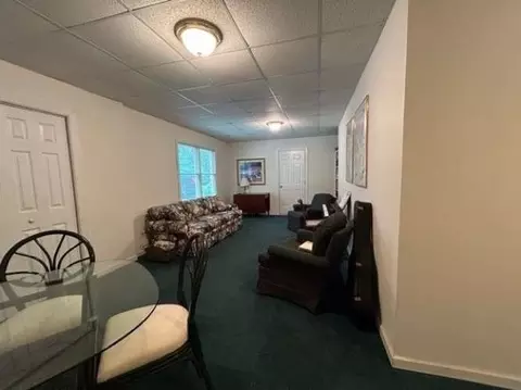 56 Preakness Dr, Durham, NC 27713 photo 17