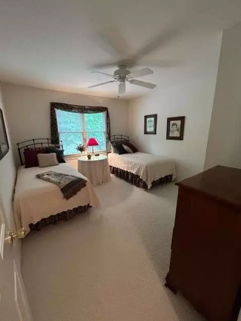 56 Preakness Dr, Durham, NC 27713 photo 11
